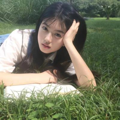 解剖手术中的钥匙