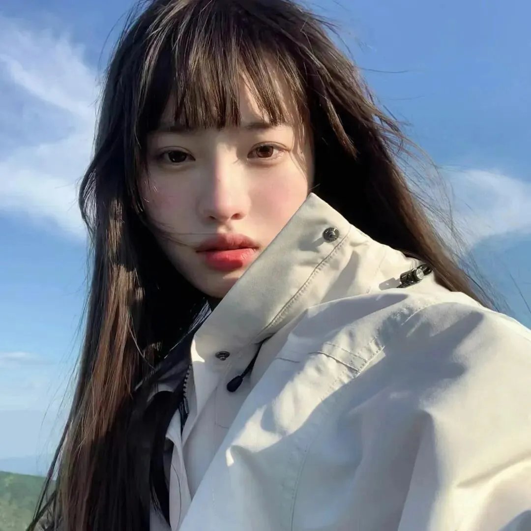 我们都拥有
