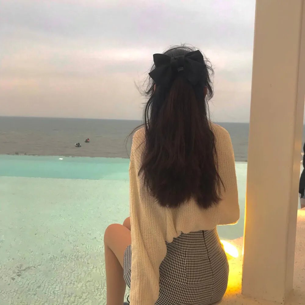 爱情全垒打
