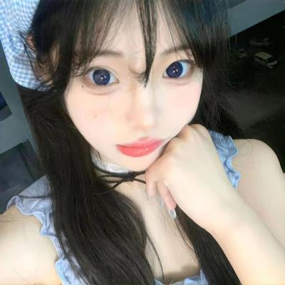 中华儿女