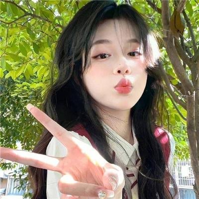 奥菲斯小姐
