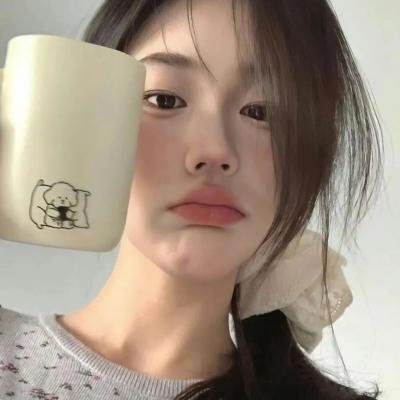 各自孤独的美食家