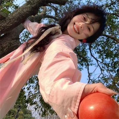 仿声灵