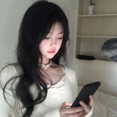 寄生夙愿