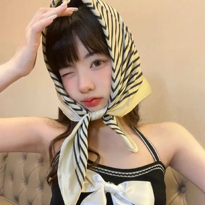 克洛伊