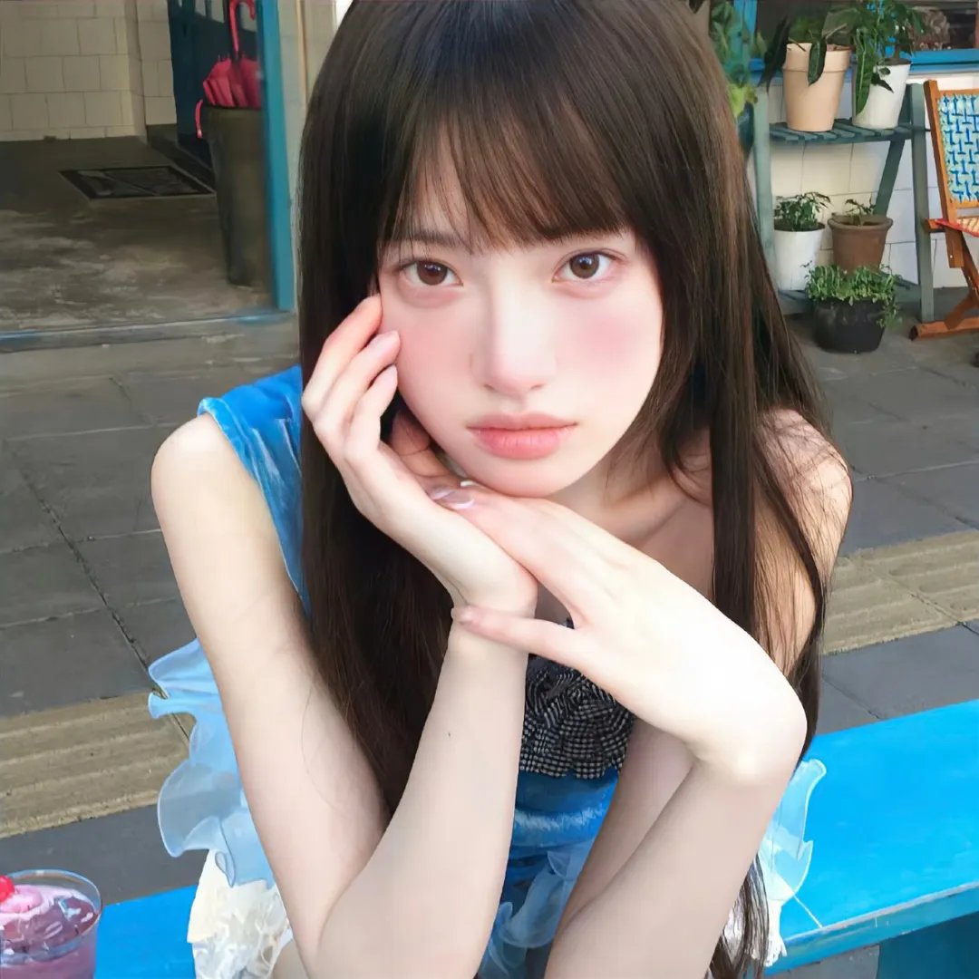 乐高史酷比：好莱坞闹鬼记