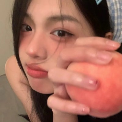 春光灿烂猪九妹