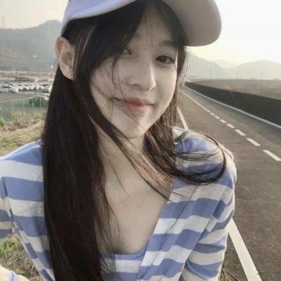 极岛森林