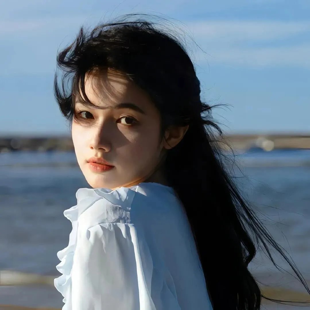 浮出水面第二季