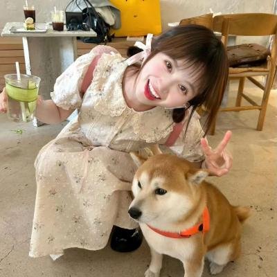 连环杀手的生活指南