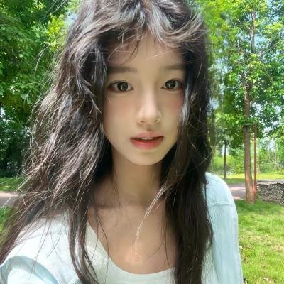 抓住大运