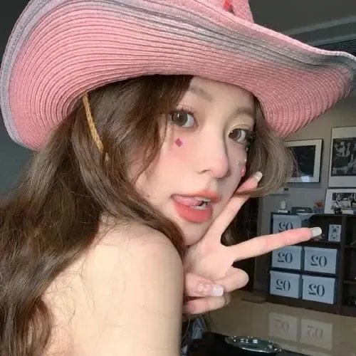 刑警队长