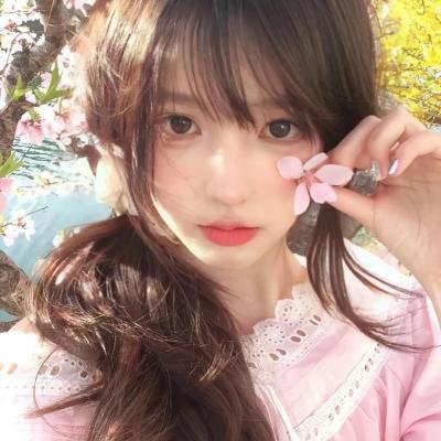 七枭雄