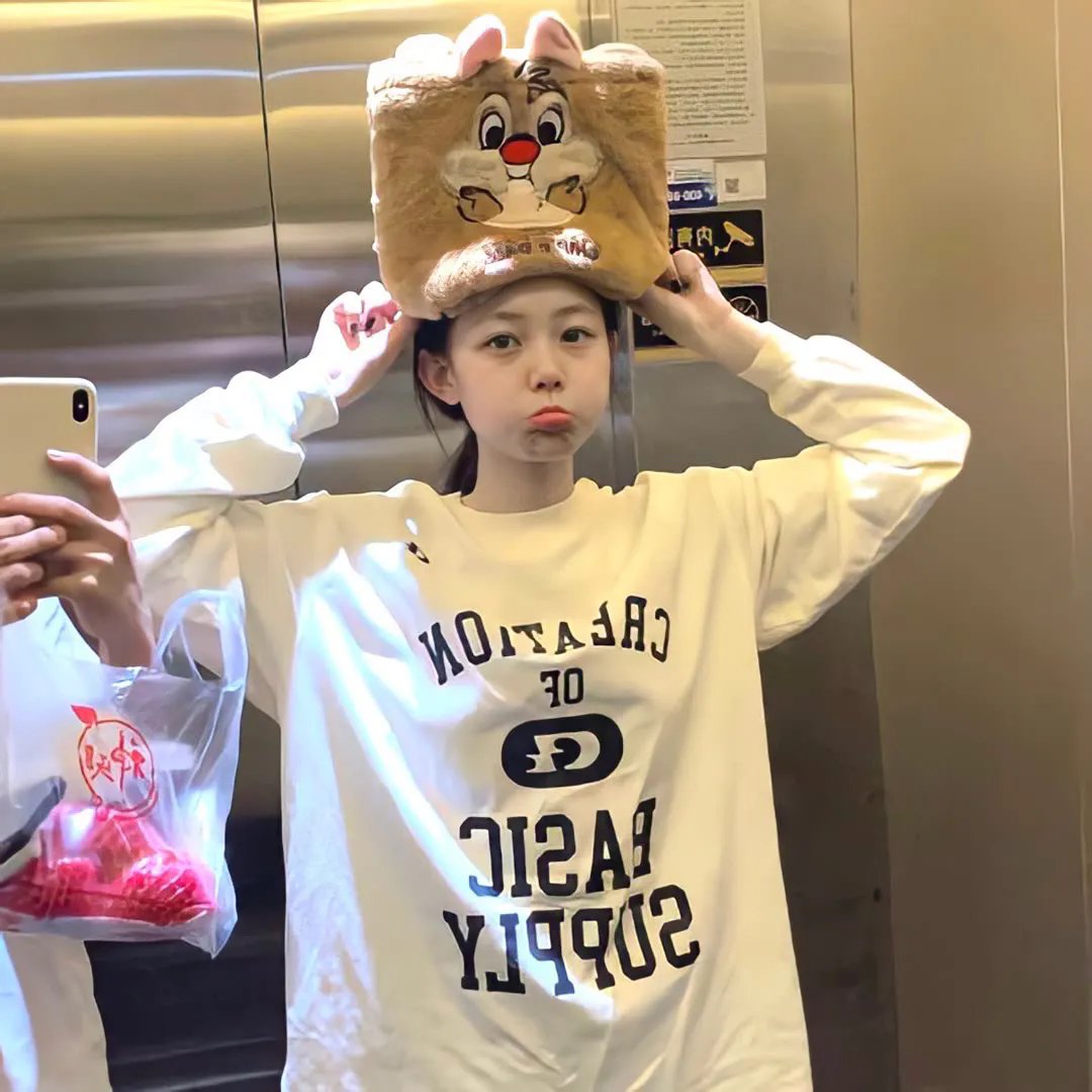 灰姑娘的全新冒险