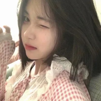 美·男子