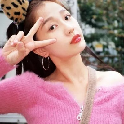 倒数追魂