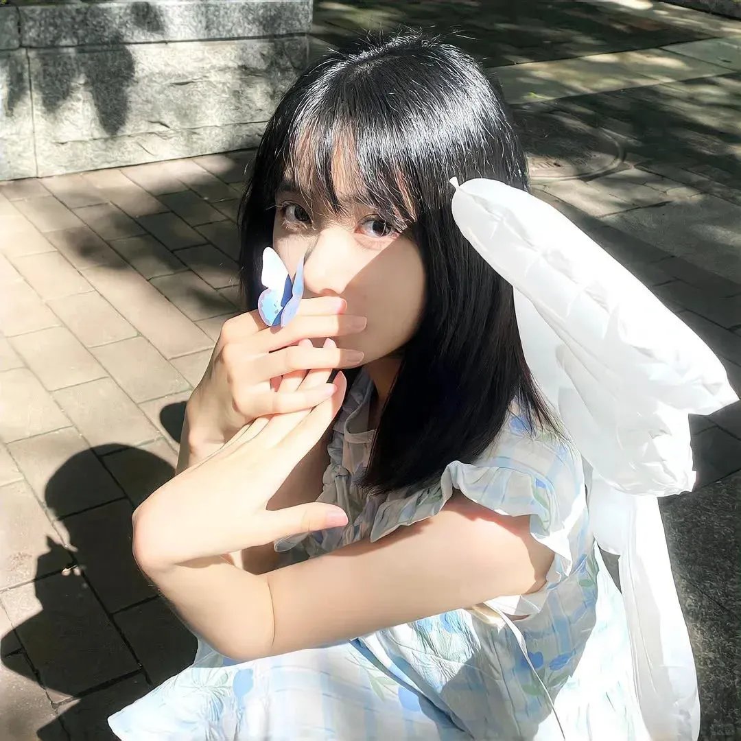 加百列的狂喜3