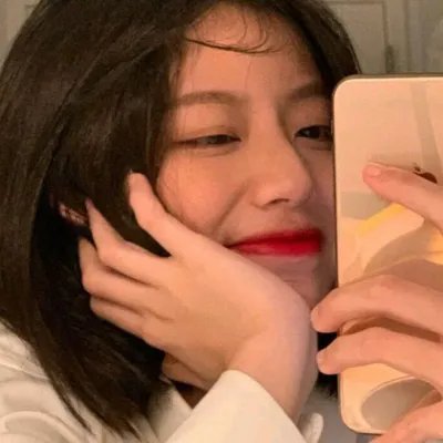 圣女小德兰