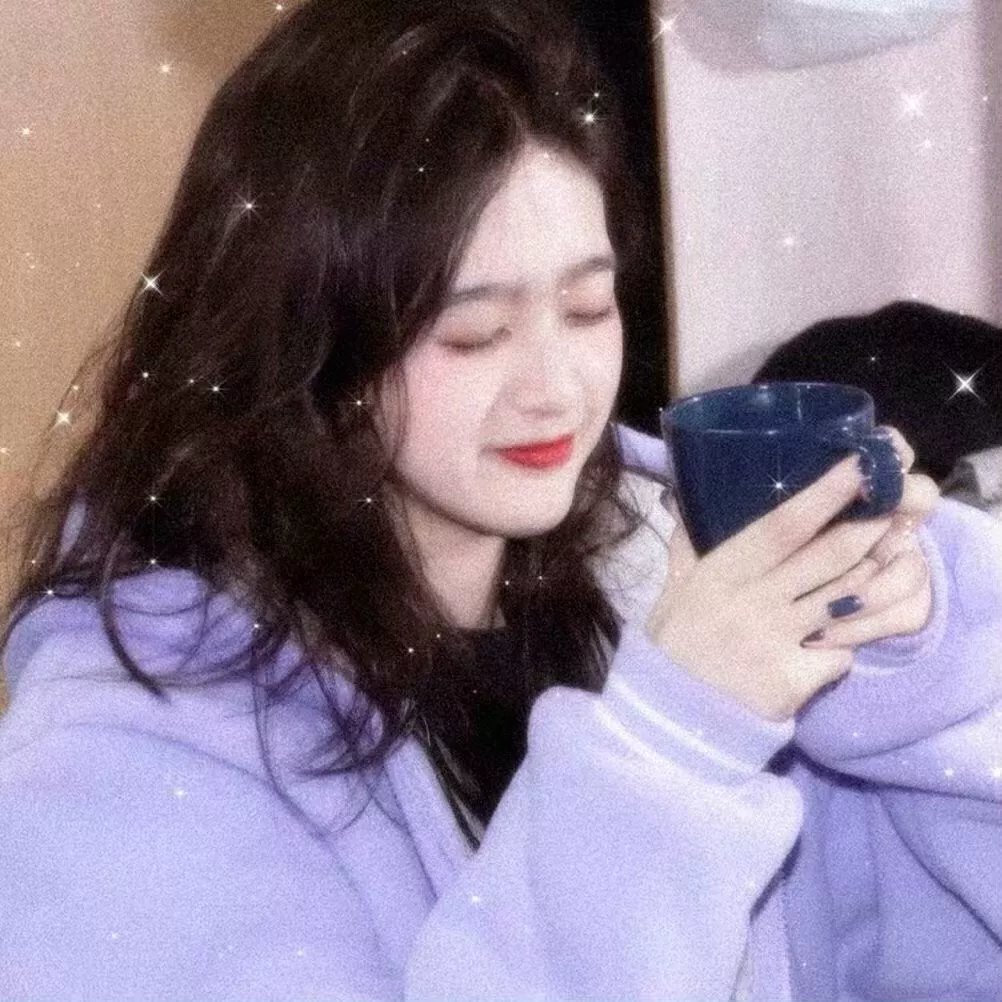浪荡儿
