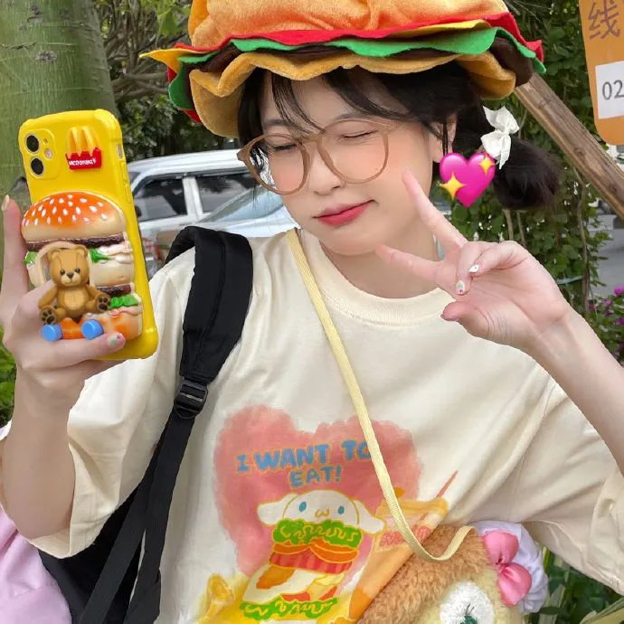 万紫千红青春乐