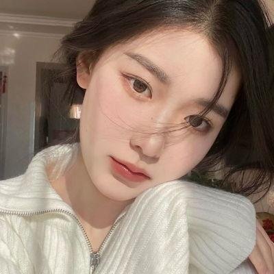 无限密室