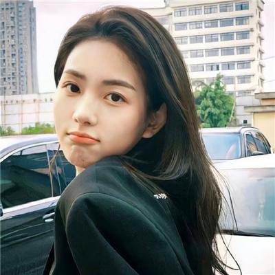 吸血鬼猎人巴菲第五季